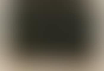 Noir et ocre (preview)