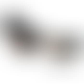 Fauteuil de repos et son repose-pieds Lounge chair 670 et 671 ,
Fauteuil de repos et son repose-pieds Lounge chair 670 et 671 ,
Fauteuil de repos et son repose-pieds Lounge chair 670 et 671 , (preview)