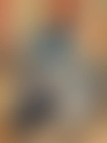 Katzen (Cats) (preview)