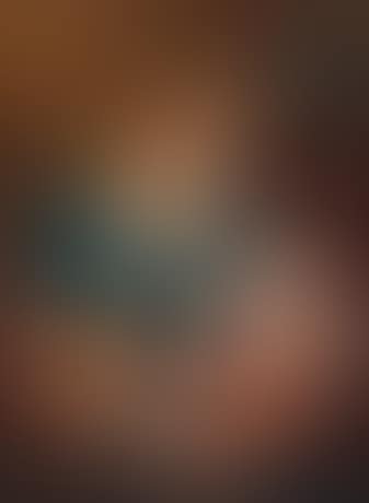 Mother with Children (preview)