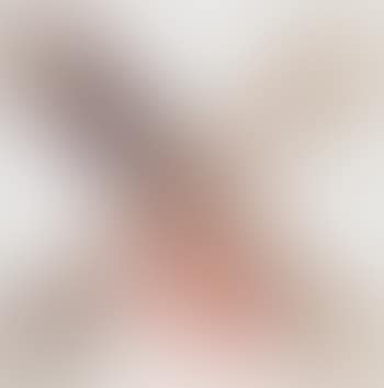 Relict (preview)