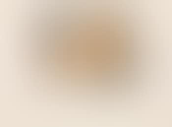Pied Et Lettres (preview)