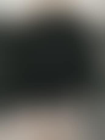 Schüttbild (Action Painting) (preview)