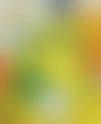 Still life with yellow flowers (preview)