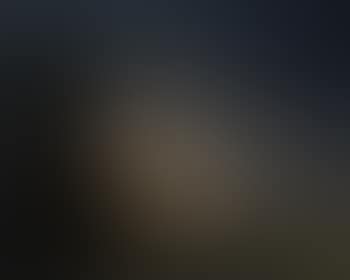 Ukrainian Landscape at Night (preview)