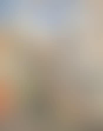 Sailing Boats (preview)