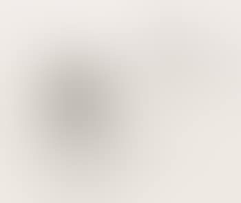Ohne Titel. Ohne Titel. Ohne Titel (preview)