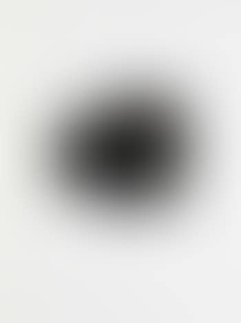 Ce maudit moi (plate I) (preview)