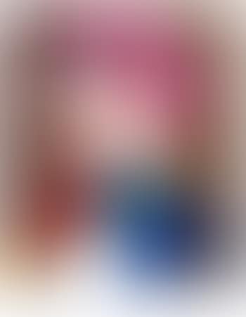 Profile (preview)
