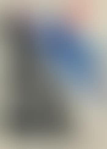 Nord Express (preview)