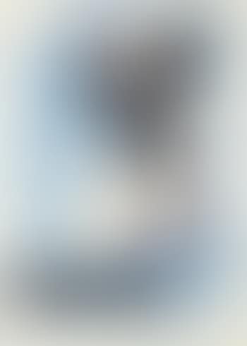 Dubbonet (preview)