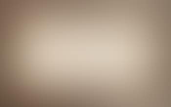Reclining figure (preview)