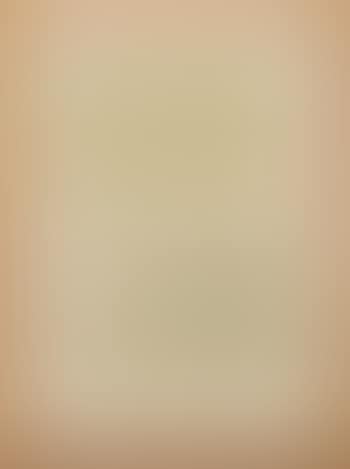 Fulton fish market; Untitled (preview)