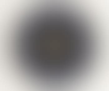 Eight gold men in circle (preview)