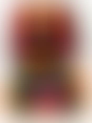 Personage (preview)