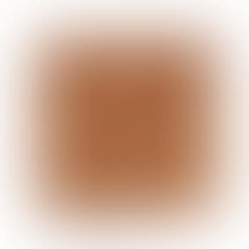 Little Square with Face (A.R. 633) (preview)