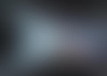 Scienza contro oscurantismo (preview)
