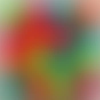 Vier Farben in zwei Komplementärgruppen (preview)