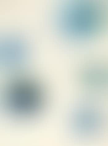 Blue Balls (preview)