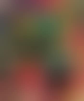 Kleine Landschaft (preview)