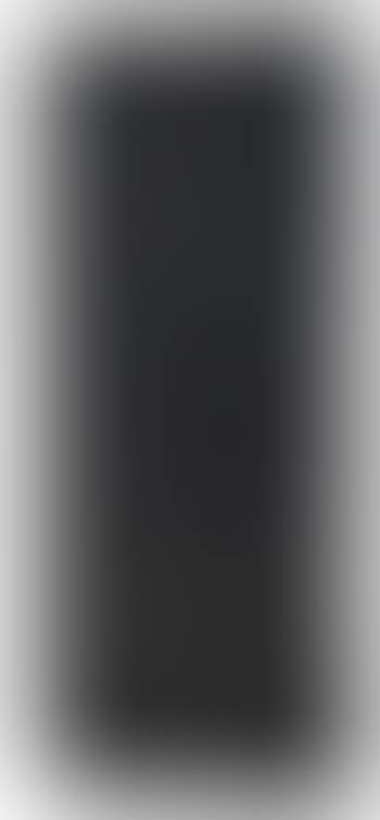 Das Letzte (preview)