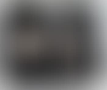 Eifersucht II (preview)