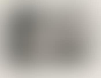 Femmes entre elles avec un voyeur sculpté. Clin d'œil au bain turc (preview)