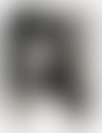 Buste de profil (preview)