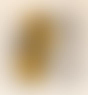Untitled (The Artist Sitting) (preview)