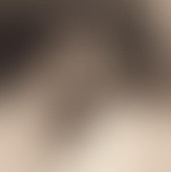 Tod, Frau und Kind (preview)