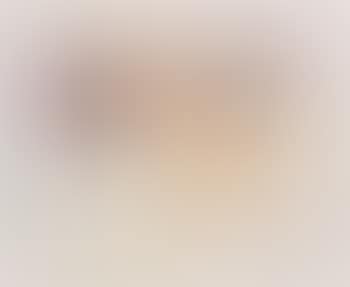 Composition au Verre et a la pomme (preview)