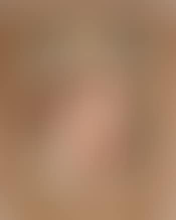 Portrait De Femme (preview)