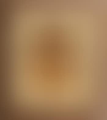 Three women (preview)