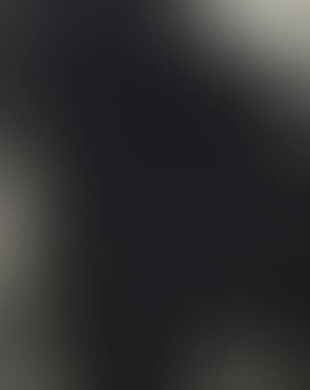 Ohne Titel (Schwarzes Schüttbild) (preview)
