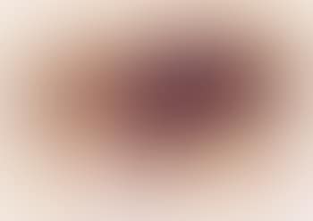 Ohne Titel (Nr. 8) (preview)