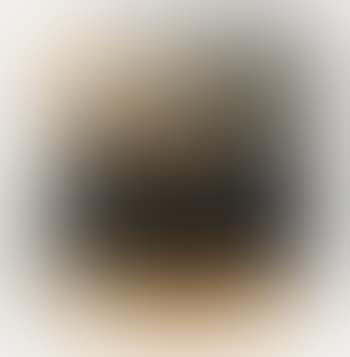 Ohne Titel (preview)