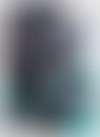 Composition (preview)