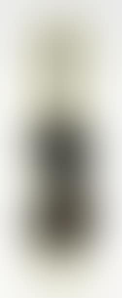 Sans titre (preview)
