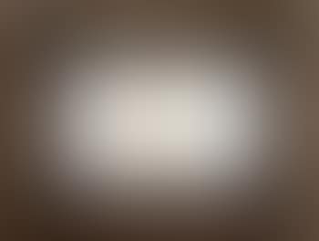 Autoportrait en centaure (preview)