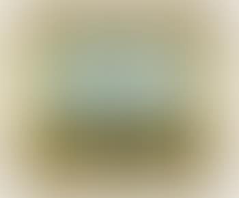 Sheep in a landscape (preview)