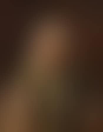 Portrait of an old lady (preview)