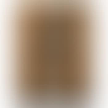 Hombre I (preview)