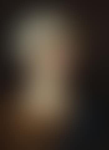 Femme au turban (preview)