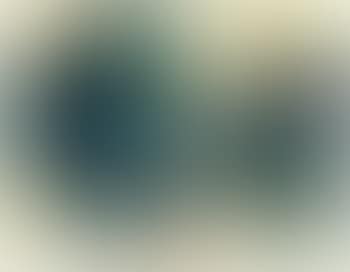 Composition (preview)