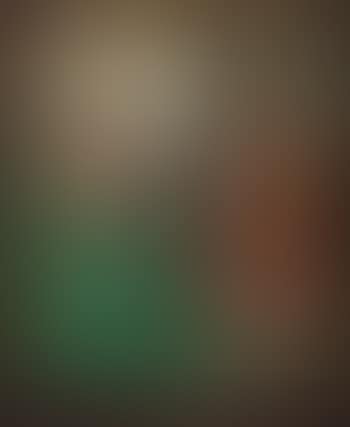 Alchimikum Liberatum (preview)