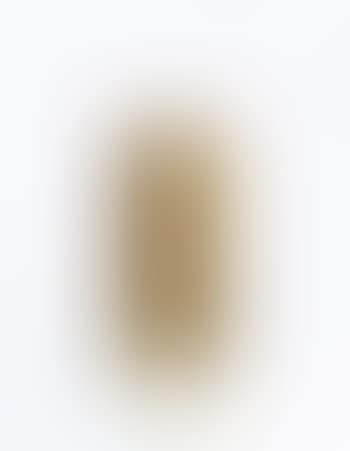 Compression 18 ,
1971 (preview)