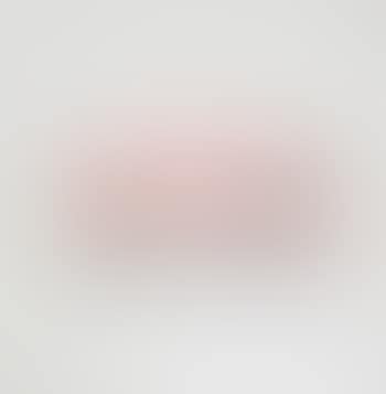 Mercedes rouge (preview)