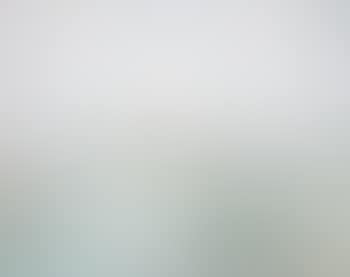 Le port de la Rochelle (preview)
