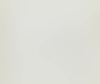 Einachsiger Holzkarren (preview)