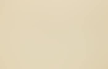 Hochgebirgslandschaft (preview)